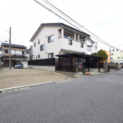 写真3サムネイル