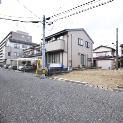 写真4サムネイル