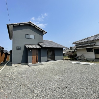 写真12サムネイル