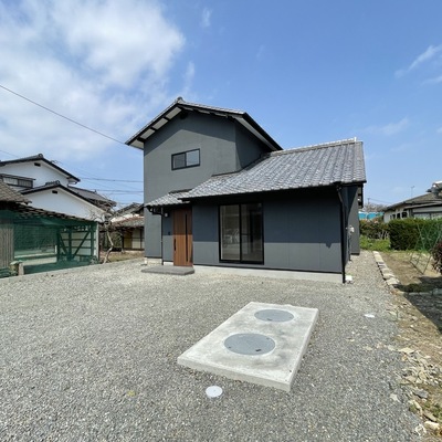 写真13サムネイル