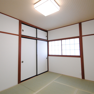 写真4サムネイル
