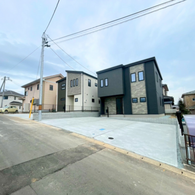 写真2サムネイル