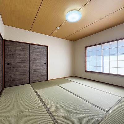 写真11サムネイル
