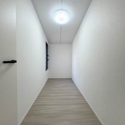 写真12サムネイル