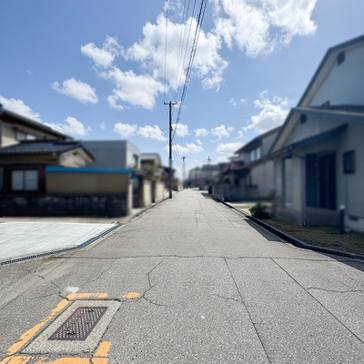 写真17サムネイル