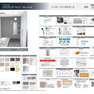 写真6サムネイル