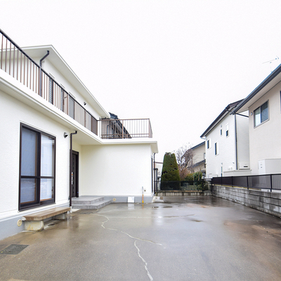 写真11サムネイル