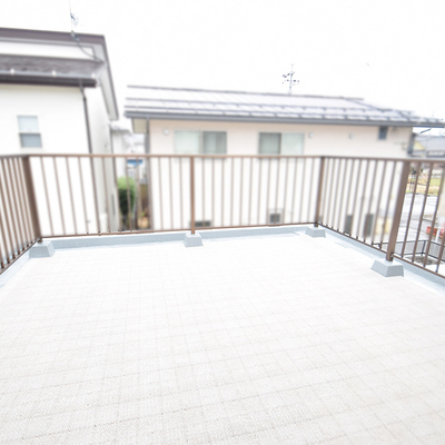写真12サムネイル