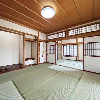 写真6サムネイル