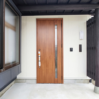 写真18サムネイル