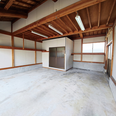 写真19サムネイル
