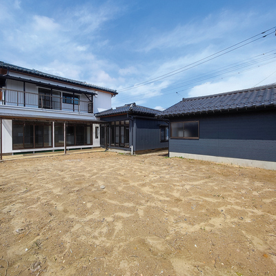 写真20サムネイル
