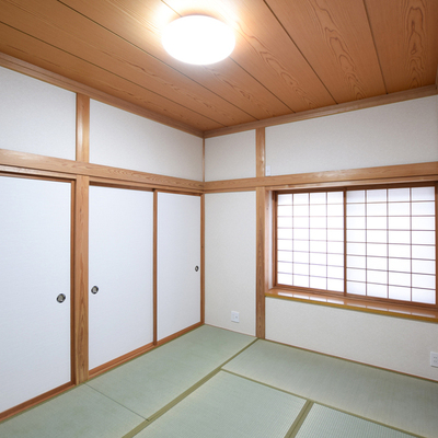 写真13サムネイル