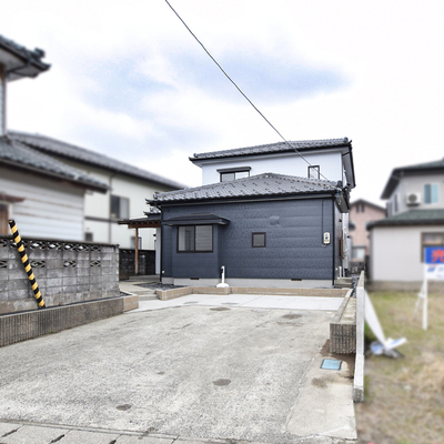 写真19サムネイル