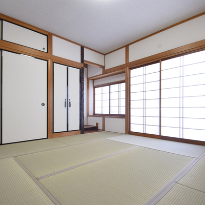 写真7サムネイル