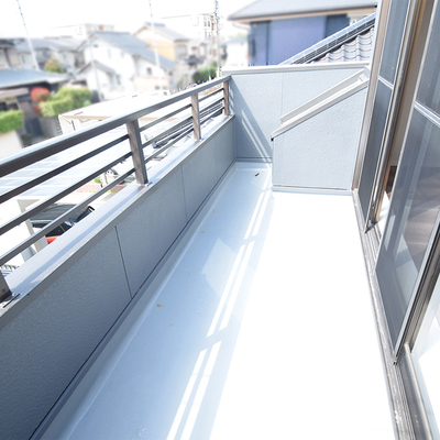 写真14サムネイル