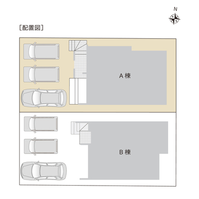 写真19サムネイル