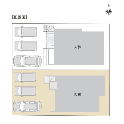 写真19サムネイル