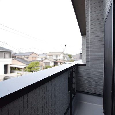 写真14サムネイル