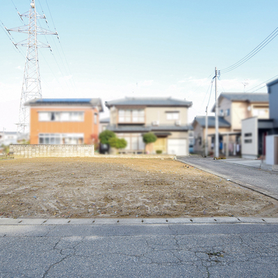 写真2サムネイル