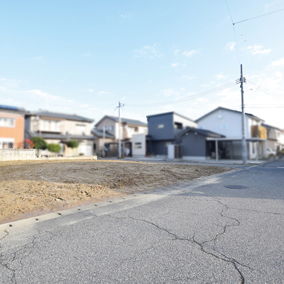 写真3サムネイル