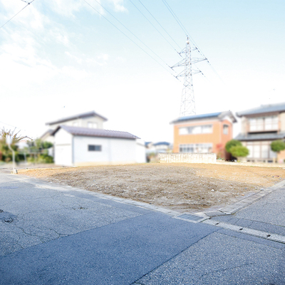 写真4サムネイル