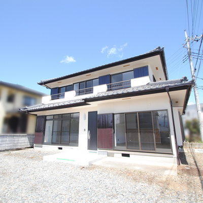 写真10サムネイル