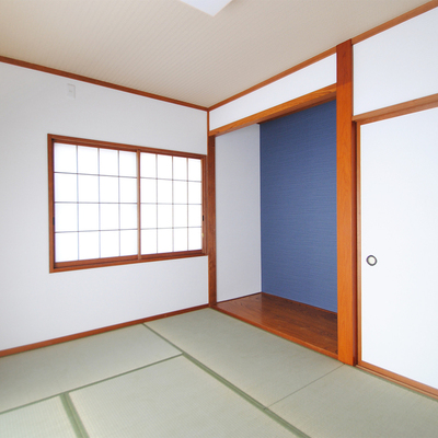 写真8サムネイル