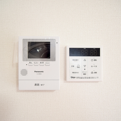 写真5サムネイル