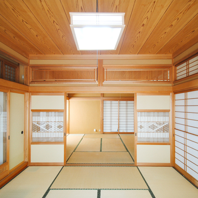 写真7サムネイル