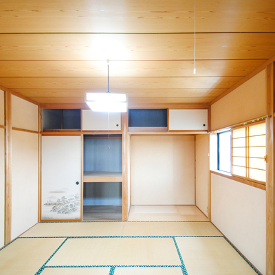 写真11サムネイル