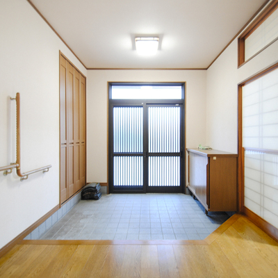 写真18サムネイル