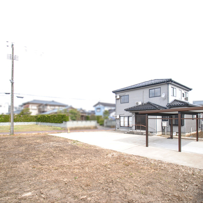 写真19サムネイル