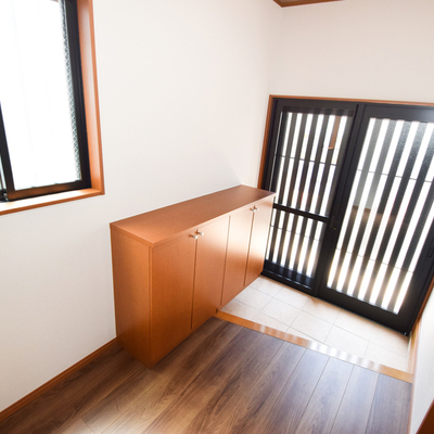 写真4サムネイル