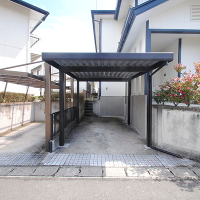 写真3サムネイル