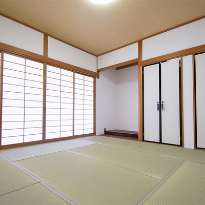 写真11サムネイル