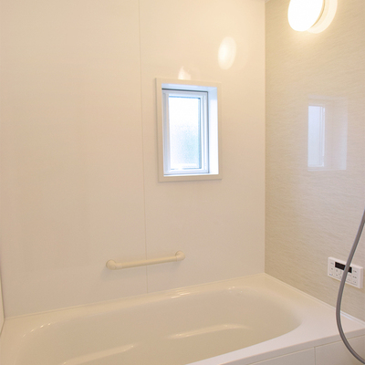 安曇野市堀金烏川 リセットハウス