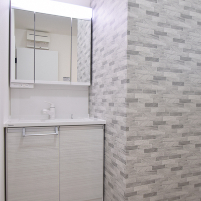 安曇野市堀金烏川 リセットハウス