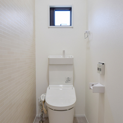 安曇野市堀金烏川 リセットハウス