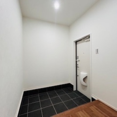 写真4サムネイル