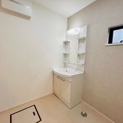 写真8サムネイル
