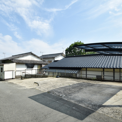 写真13サムネイル