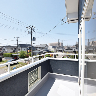 写真18サムネイル