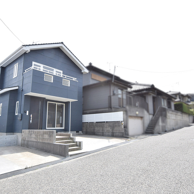 写真19サムネイル