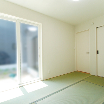 写真7サムネイル