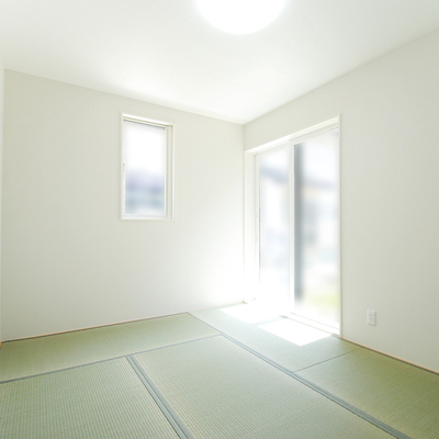 写真8サムネイル