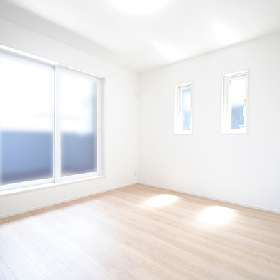 写真10サムネイル