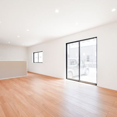 写真2サムネイル