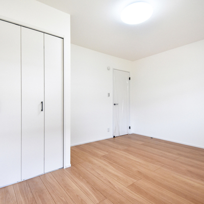 写真3サムネイル