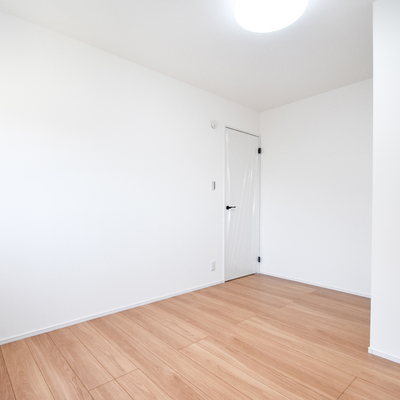 写真4サムネイル